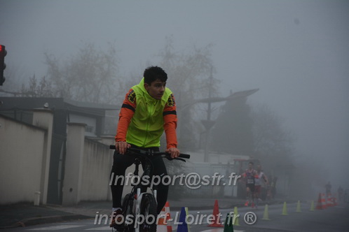 La Fleuryssoise2025/FLEURY2025_01228.JPG